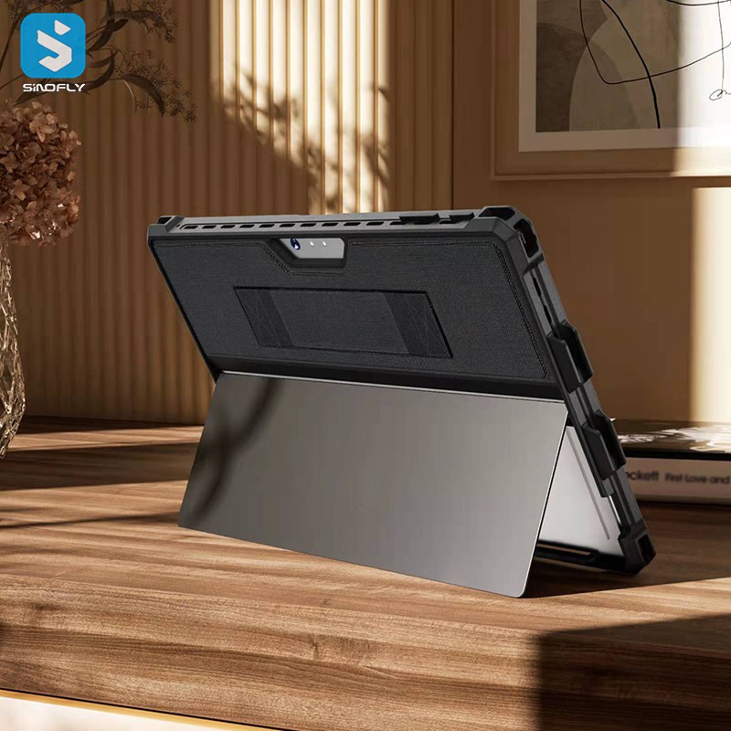 case for surface pro 4